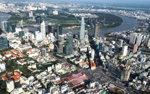 TP.HCM: Hướng dẫn công tác quy hoạch ở UBND cấp xã để tránh 'vừa đá bóng, vừa thổi còi'