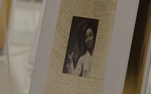 20 năm, Nhật ký Đặng Thùy Trâm vẫn là cuốn sách giữ kỷ lục xuất bản