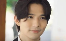 Luật sư vô pháp có 'hoàng tử U-Prince' lên sóng THVL1