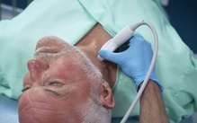 Phương pháp giúp tăng khả năng phát hiện sớm bệnh tim mạch