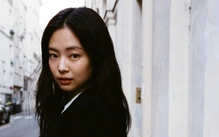 Jennie đánh bại Rosé, BTS, dẫn đầu top 30 idol Hàn Quốc 2025