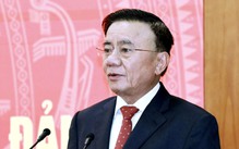 Xử lý nghiêm, công khai vụ việc cán bộ nhũng nhiễu, gây phiền hà người dân, doanh nghiệp