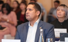 Thụy Điển chia sẻ giải pháp y tế số cho Việt Nam