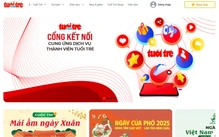 Tuổi Trẻ Hub: Kết nối chuỗi sự kiện hấp dẫn cùng nhiều ưu đãi thành viên