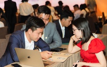 Giải pháp giúp người mua nhà tránh rủi ro lãi vay thả nổi