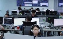 Microsoft nêu 8 phần mềm bảo mật cho Windows: Cả Đông Nam Á chỉ start-up Việt có tên