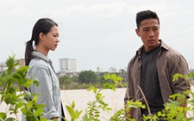 Sông Hồng sẽ thay đổi như thế nào?