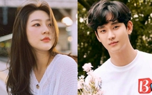 Đến lượt gia đình Kim Sae Ron và Kim Soo Hyun nổ ra 'khẩu chiến'