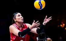 Thái Lan không coi trọng SEA Games?