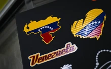 Đang trong tù ở Mỹ, cựu giám đốc tình báo Venezuela gửi thư muốn hợp tác với ông Trump