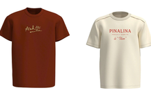 Vải sợi dứa: nguyên liệu xanh cho thời trang bền vững