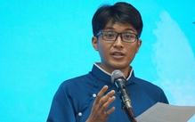 Chúng ta phải học lại cách buồn?