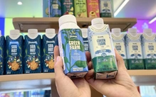 Công ty con SCIC muốn thoái toàn bộ vốn tại Vinamilk