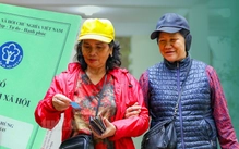 Tăng tuổi nghỉ hưu từ năm 2026, điều kiện hưởng và cách tính lương hưu thay đổi