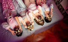 2026 là năm của những chuyến đi 'du lịch không lý do'