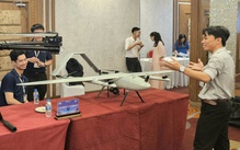 Cần Thơ phát động Tuần lễ khoa học công nghệ, đổi mới sáng tạo và chuyển đổi số