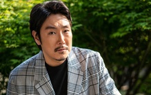 Jo Jin Woong giải nghệ cũng không yên, tiếp tục xuất hiện tố cáo trái ngược về quá khứ