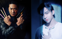 Mickey 17 và Hitman 2 ra rạp; Soobin giao lưu tại Ngày hội toàn năng