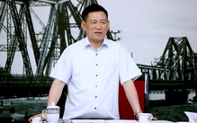 Sẽ lập quỹ phát triển nhà ở quốc gia làm nhà ở xã hội, nhà ở cho người trẻ dưới 35 tuổi