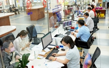 Bỏ cấp huyện, viên chức các đơn vị sự nghiệp công lập  được sắp xếp thế nào?