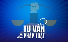 Tạm nghỉ tư vấn pháp luật dịp lễ 30-4 và 1-5-2025