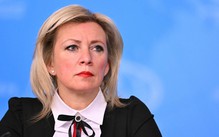 Bộ Ngoại giao Nga cảnh báo ông Zelensky khó đạt thỏa thuận chấm dứt chiến tranh