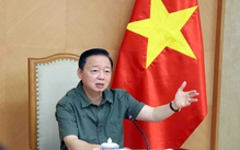 Bảo hiểm chăn nuôi: Không để có lãi thì hưởng, có dịch bệnh thì Nhà nước lo