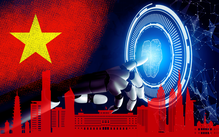 Định vị Việt Nam trong kỷ nguyên AI - Việt Nam Digital