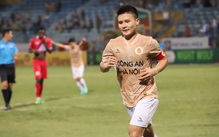 Lịch trực tiếp bán kết lượt về Shopee Cup: Công An Hà Nội gặp PSM
