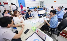 Thuế thu nhập mua bán nhà đất: Vẫn thấy băn khoăn với đề xuất mới