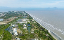 Nhiều chính sách được đề xuất để thể chế hóa nghị quyết 68 mở rộng cho tư nhân làm đường sắt