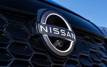 Tăng bảo hành từ 5 lên 10 năm, Nissan nỗ lực hút khách trở lại đại lý sử dụng dịch vụ