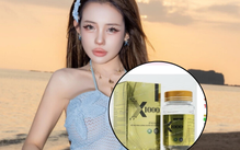 Sản phẩm giảm cân Ngân 98 quảng cáo: Chỉ 1/3 hợp pháp, Bộ Y tế yêu cầu lấy mẫu kiểm nghiệm
