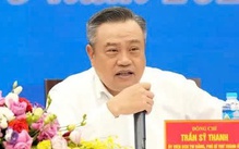 Công nhân kiến nghị chủ tịch Hà Nội: Thu nhập dưới 15 triệu mới được mua nhà ở xã hội là bất cập