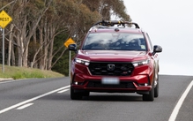 Sự thật đằng sau mức tiết kiệm xăng của xe hybrid: Có mẫu quen còn 'ăn xăng' hơn xe truyền thống