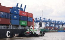 62% tỉnh thành có biển, thúc đẩy phát triển kinh tế theo trục Đông - Tây