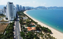 Nhiều khách sạn ở Nha Trang bị kẻ xấu giả mạo thông tin, lừa tiền du khách