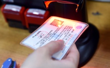 Ai được tặng bảo hiểm y tế dịp Tết trong số 20 triệu người chưa có thẻ?