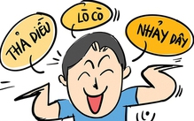 Ve ve hè về