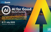UNESCO: Cần ‘thu nhỏ’ AI để cứu lấy môi trường
