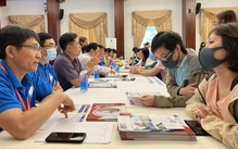 Loay hoay xin việc sau tốt nghiệp - Kỳ 1: 'Tôi tốt nghiệp loại giỏi nhưng sao khó xin việc vậy?'