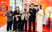 Lemon Digital và hành trình đến danh hiệu 'Best Enabler Of The Year'