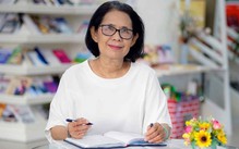 Báo Tuổi Trẻ giúp giới trẻ thấy được khát vọng của chính mình