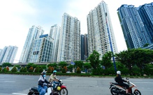 Giới đầu cơ bất động sản có giật mình?