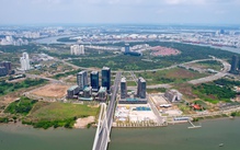 Sửa Luật Đất đai 2024: Điều chỉnh loạt quy định về tài chính đất đai, định giá đất
