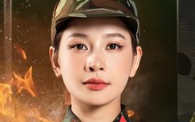 Đội trưởng nữ Sao nhập ngũ 2025: Đã có Diệu Nhi còn Hòa Minzy, chắc cười chết!