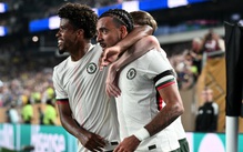 Dự đoán tỉ số: Chelsea kết thúc giấc mơ của Fluminense