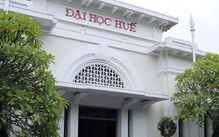 Luận án tiến sĩ đạo văn phải bị loại bỏ ngay từ đầu!