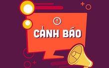 Cách nhận biết và ứng phó với chiêu trò 'bắt cóc online'