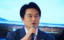 Nhà bán lẻ Nhật Bản nêu ra cách thức để thị trường duy trì tăng trưởng hai con số